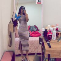 eve_rm19