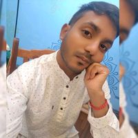 aviish1