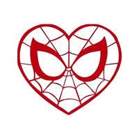 spidey_moralees