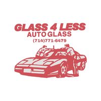 glass4less