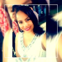 elisafuentesescalera