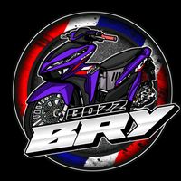 original sound - Bozz BRY
