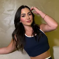 original sound - miconsoni_