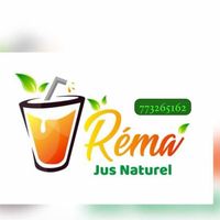 rema.jus