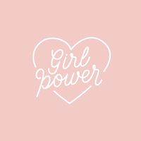 everithingforthegirls