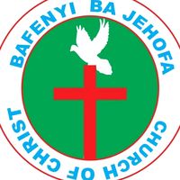 bafenyibajehofab.b.j.c.c
