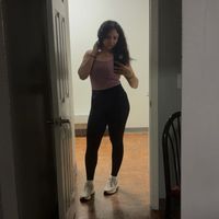 anahii.444