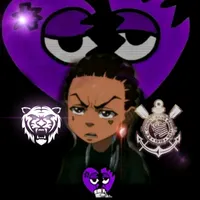 original sound - jefersoncoutoribe