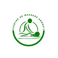 centre_de_massage_adonai