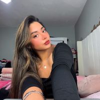 nicolecornejo.25