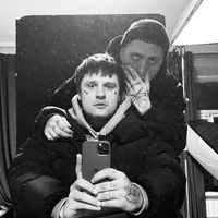 sociallyanxiousgirlz