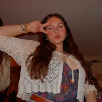 original sound - ari.madelyn