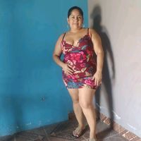brendamaldonado663