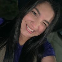 likiry4