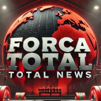 forcatotalnews