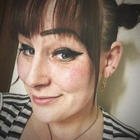 make.it.rain.glitter