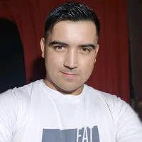 original sound - sergioantonhy