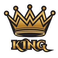 king_salon0