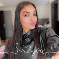 luciiaalunaayaa