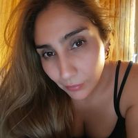 marialiciapalmadu4