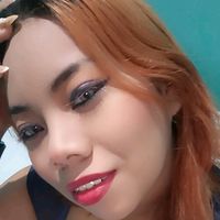 sarah.diaz712