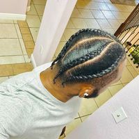 chris_fucker_nayinga01