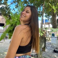 luanacamilafirmianodeav1