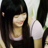 tanya_wx1