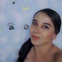tatianaleon58