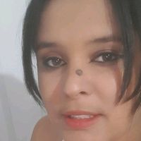 user1352541737708gessica