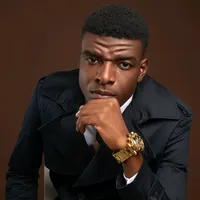 original sound - dany_kasongo_leviyiy