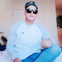 luis45_j
