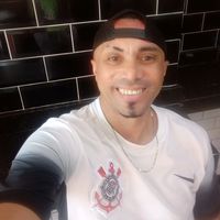 lusinaldosilva