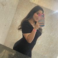 alejandramariagarcia