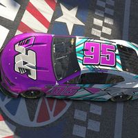 neversatisfiedracing99