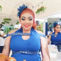 glowbyvee20