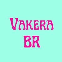 vakera_br