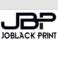 joblackprint
