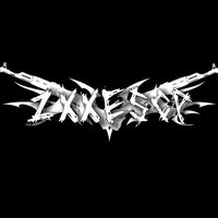 оригінальний звук