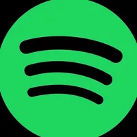 original sound - kerri1ms