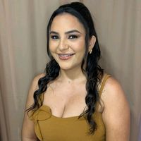 nataliavarella545