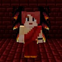 vixey.witch