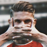 arsenal.fanc