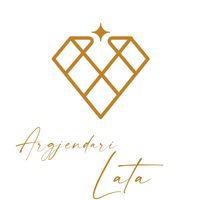 argjendari_lata