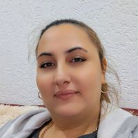 semsa.jasar