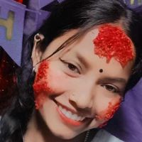 shreesti.chaudhar