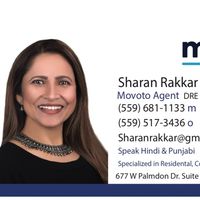 sharanrakkarrealtor