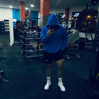 xavifitoficial