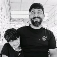 user39038071