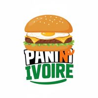panini_ivoire